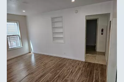 313 Raymond St, Santa Cruz, CA 95060 - Photo 16