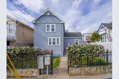 313 Raymond St, Santa Cruz, CA 95060 - Photo 26