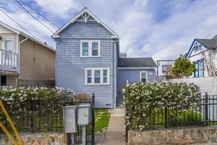 313 Raymond St, Santa Cruz, CA 95060 - Photo 26