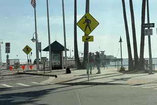 313 Raymond St, Santa Cruz, CA 95060 - Photo 20