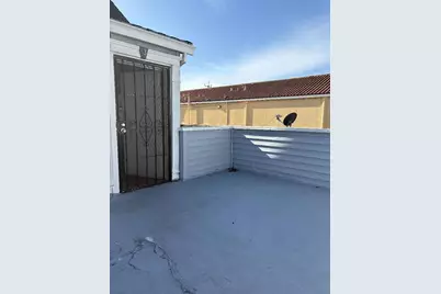 313 Raymond St, Santa Cruz, CA 95060 - Photo 6