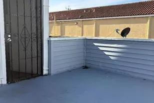 313 Raymond St, Santa Cruz, CA 95060 - Photo 6