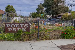 313 Raymond St, Santa Cruz, CA 95060 - Photo 18