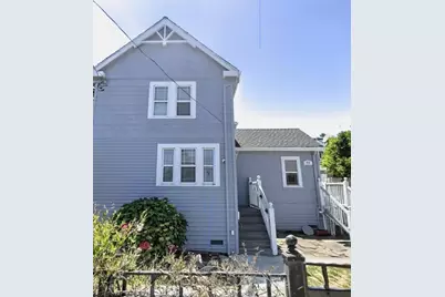313 Raymond St, Santa Cruz, CA 95060 - Photo 24