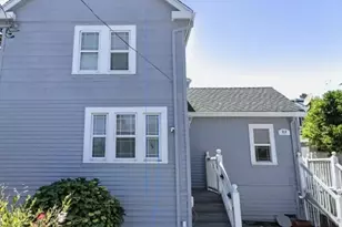 313 Raymond St, Santa Cruz, CA 95060 - Photo 24