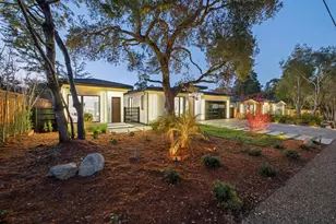 14695 Horseshoe Dr, Saratoga, CA 95070 - Photo 42