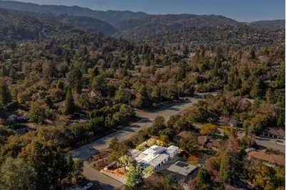 14695 Horseshoe Drive, Saratoga, CA 95070 - Photo 2