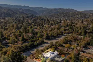 14695 Horseshoe Dr, Saratoga, CA 95070 - Photo 2