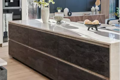 14695 Horseshoe Drive, Saratoga, CA 95070 - Photo 14