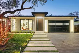 14695 Horseshoe Dr, Saratoga, CA 95070 - Photo 1