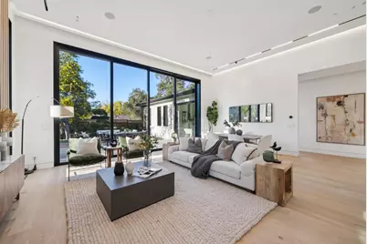 14695 Horseshoe Drive, Saratoga, CA 95070 - Photo 16