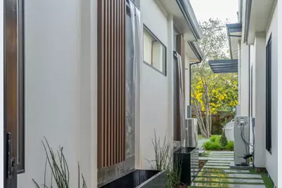 14695 Horseshoe Drive, Saratoga, CA 95070 - Photo 32