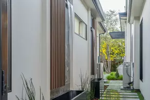 14695 Horseshoe Dr, Saratoga, CA 95070 - Photo 32