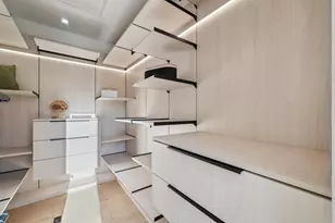 14695 Horseshoe Dr, Saratoga, CA 95070 - Photo 20