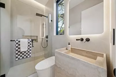 14695 Horseshoe Drive, Saratoga, CA 95070 - Photo 6