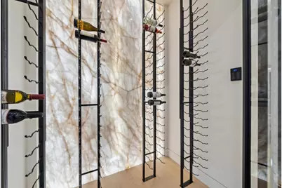 14695 Horseshoe Drive, Saratoga, CA 95070 - Photo 10