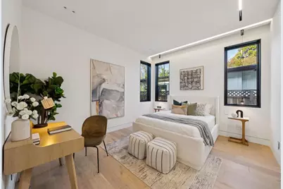 14695 Horseshoe Drive, Saratoga, CA 95070 - Photo 24