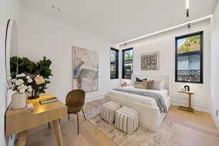 14695 Horseshoe Dr, Saratoga, CA 95070 - Photo 24