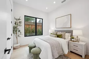 14695 Horseshoe Dr, Saratoga, CA 95070 - Photo 40