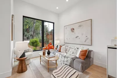 14695 Horseshoe Drive, Saratoga, CA 95070 - Photo 36