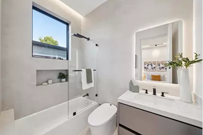 14695 Horseshoe Drive, Saratoga, CA 95070 - Photo 28