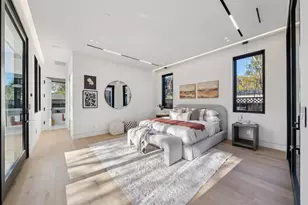 14695 Horseshoe Dr, Saratoga, CA 95070 - Photo 18