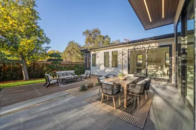 14695 Horseshoe Drive, Saratoga, CA 95070 - Photo 30