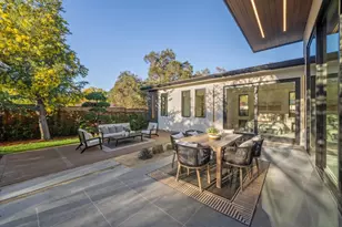 14695 Horseshoe Dr, Saratoga, CA 95070 - Photo 30