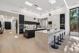 14695 Horseshoe Dr, Saratoga, CA 95070 - Photo 12