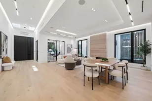 14695 Horseshoe Dr, Saratoga, CA 95070 - Photo 8