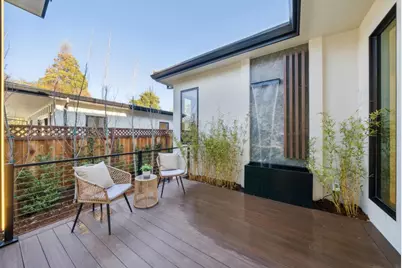 14695 Horseshoe Drive, Saratoga, CA 95070 - Photo 22