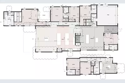 14695 Horseshoe Drive, Saratoga, CA 95070 - Photo 44