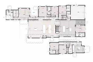 14695 Horseshoe Dr, Saratoga, CA 95070 - Photo 44