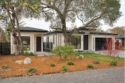 14695 Horseshoe Drive, Saratoga, CA 95070 - Photo 34