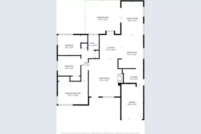 732 Rand St, San Mateo, CA 94401 - Photo 18