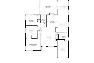 732 Rand St, San Mateo, CA 94401 - Photo 18