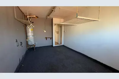 732 Rand St, San Mateo, CA 94401 - Photo 16