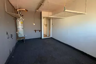 732 Rand St, San Mateo, CA 94401 - Photo 16