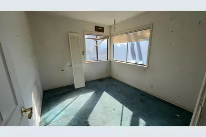 732 Rand St, San Mateo, CA 94401 - Photo 12