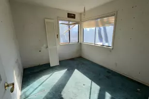 732 Rand St, San Mateo, CA 94401 - Photo 12