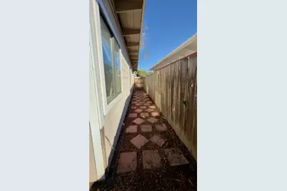 732 Rand St, San Mateo, CA 94401 - Photo 4