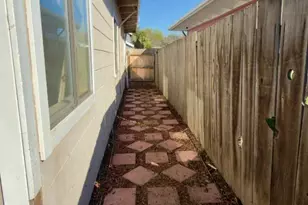 732 Rand St, San Mateo, CA 94401 - Photo 4