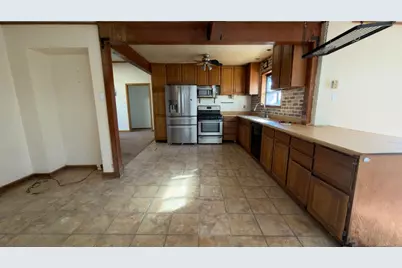 732 Rand St, San Mateo, CA 94401 - Photo 8