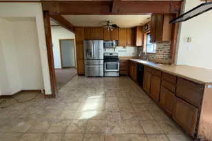 732 Rand St, San Mateo, CA 94401 - Photo 8