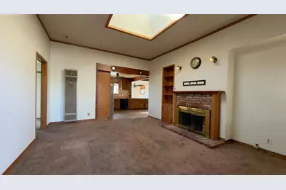 732 Rand St, San Mateo, CA 94401 - Photo 6
