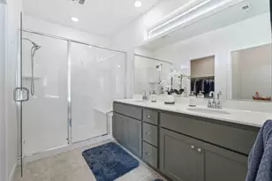 958 Shearwater Rd, Lathrop, CA 95330 - Photo 22