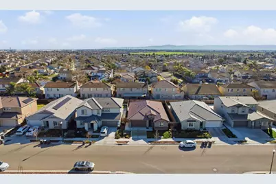 958 Shearwater Rd, Lathrop, CA 95330 - Photo 36