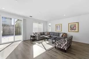 958 Shearwater Rd, Lathrop, CA 95330 - Photo 4