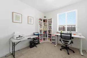 958 Shearwater Rd, Lathrop, CA 95330 - Photo 20