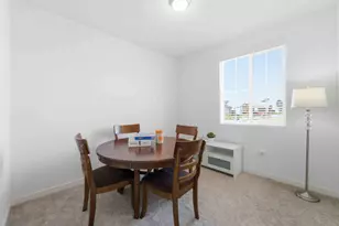 958 Shearwater Rd, Lathrop, CA 95330 - Photo 16